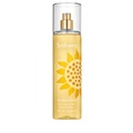 Elizabeth Arden Green Tea & Sunflowers Körperspray 236.0 ml