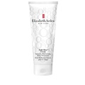 Elizabeth Arden, Elizabeth Arden acht Stunden Creme intensiv feuchtigkeitsspendende ...