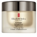 Elizabeth Arden Ceramide Lift und festen Nacht Creme 50ml / 1.7oz