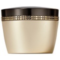 Elizabeth Arden Ceramide Premiere intensive Feuchtigkeit und Erneue...
