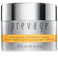 Prevage by Elizabeth Arden, Prevage by Elizabeth Arden Prevage di Elizabeth Arden Anti-Aging Mo...