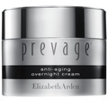 Elizabeth Arden Prevage Anti-Aging Night Cream 50 ml