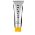 PREVAGE da Elizabeth Arden trattamento antinvecchiamento d'amplific...