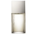 Calvin Klein Truth Eau De Parfum Spray 30ml (1oz)