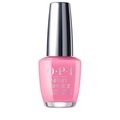 OPI Infinite Shine Suzi Nails New Orleans 15ml