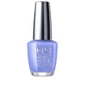 OPI Infinite Shine Show Us Your Tips 15ml