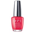 OPI Infinite Shine We Seafood and Eat It 15ml