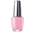 OPI Infinite Shine Tagus In That Selfie! 15ml