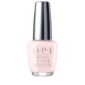OPI Infinite Shine Lisbon Wants Moor 15ml