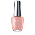 OPI Infinite Shine Humidi-Tea 15ml