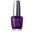 OPI Infinite Shine O Suzi Mio 15ml