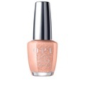 OPI Infinite Shine Worth a Pretty Penne 15ml