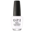OPI Nail Lacquer Suzi Chases Portu-geese 15ml