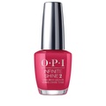 OPI Infinite Shine Madam President 15ml
