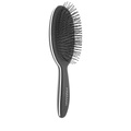 Framar - Black to the Future Detangle Brush