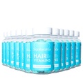 Sugarbearhair, SugarBearHair 12 Monatspackung Hair Vitamins