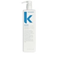 Kevin Murphy Re.Store (Repairing Cleansing Treatment) 1000ml/33.8oz