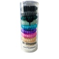 HH Simonsen, HH Simonsen Hair Bobbles Box - 10 Stk.
