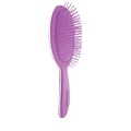 Framar - Purple Reign Detangle Brush