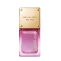 Sexy Blossom - Eau de Parfum