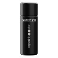 Caviar Sublime - Repair Booster