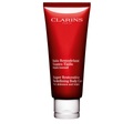 Clarins Soin Remodelant Ventre-Taille Multi-Intensif 200ml