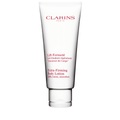 Clarins, Clarins Lift-Fermeté Lait Fondant Régénérant 200ml