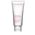 Clarins Körperbalsam trockene Haut 200ml