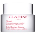 Clarins, Clarins Creme Masvelt 200ml