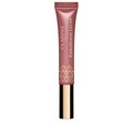 Eclat Minute - Embellisseur Lèvres Intense Rosebud 16