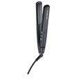 HH Simonsen, HH Simonsen - Midi Volume Iron vs6