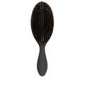 HH Simonsen - Boar Brush