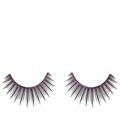 Urban Beauty United Glitter Winks - False Eyelashes