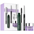 Clinique, Clinique High Impact Mascara Set
