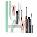 Clinique, Clinique Lash Power Mascara Set