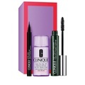 Clinique Set - High Impact Favourites Set