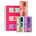 Clinique, Clinique Palette Set