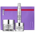 Clinique, Clinique Set - Smart Moisturizer Value Set
