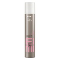 Wella Professionals EIMI Mistify Me Strong 75ml