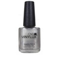 CND Vinylux Safety Pin 15ml