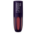 By Terry Par Terry Lip Expert Matte Liquid Lipstick - 2 Vintage Nud...