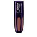 By Terry Par Terry Lip Expert Shine Liquid Lipstick - 2 Vintage Nud...