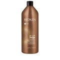 Redken All Soft Mega Conditioner 1000ml