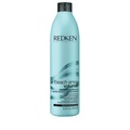 Redken, Redken Beach Envy Volume Texturizing Conditioner 500ml