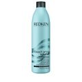 Redken, Redken Beach Envy Volume Texturizing Shampoo 500ml