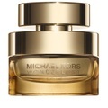 Michael Kors, Michael Kors Wonderlust Sublime Eau de Parfum 30ml