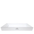Schwarzkopf Prof., Schwarzkopf Prof. Mixing Tray