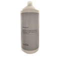 Nashi, Nashi Memory Fixer 1000ml