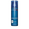 Clarins Herren Feuchtigkeits-Gel Super Hydratant 50ml