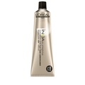 L'Oréal Professionnel INOA SUPRÊME 9.13 Königlicher Diamant 60ml